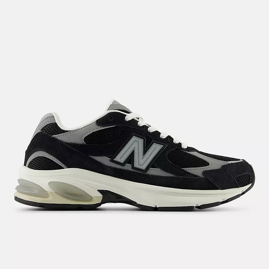 New Balance | Baskets "2010" - Noir