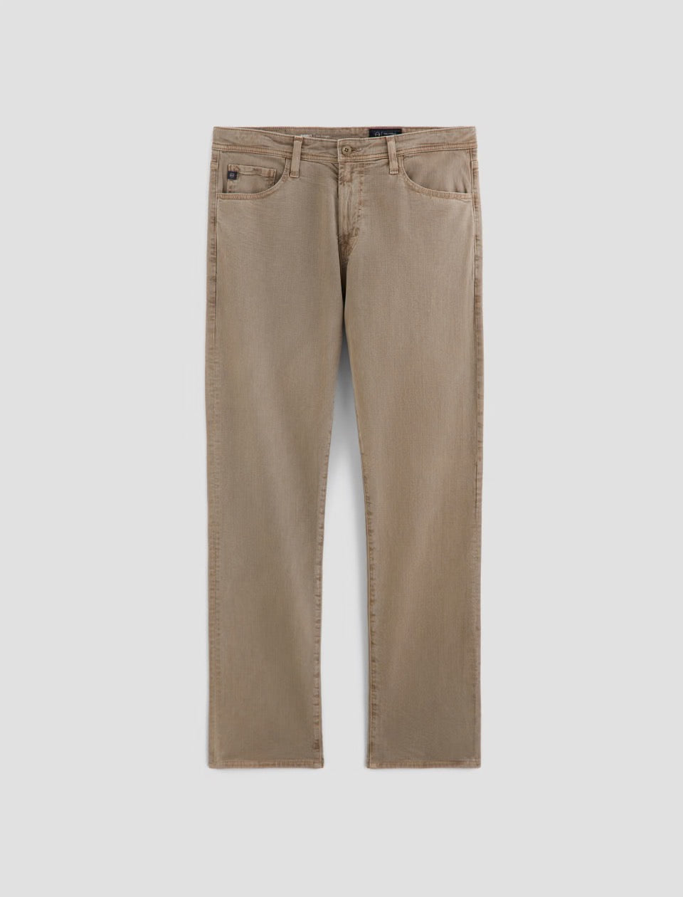 AG Jeans | Jean "Everett" - Sulfur Ambe
