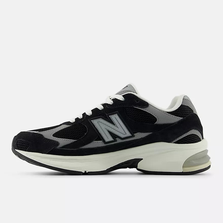 New Balance | Baskets "2010" - Noir