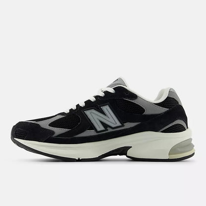 New Balance | Baskets "2010" - Noir