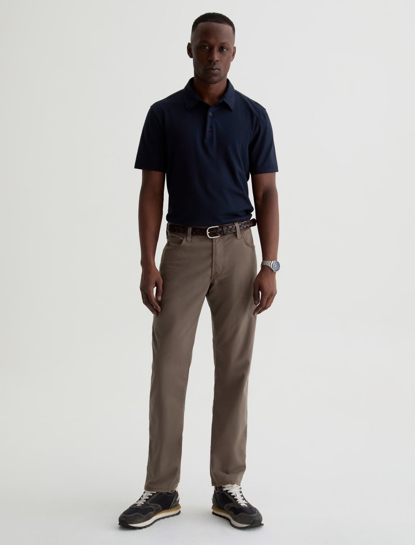 AG Jeans | Jean "Tellis" - Soft Mush