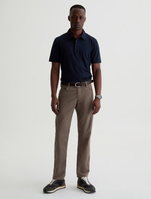AG Jeans | Jean "Tellis" - Soft Mush