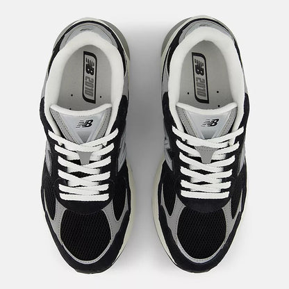 New Balance | Baskets "2010" - Noir