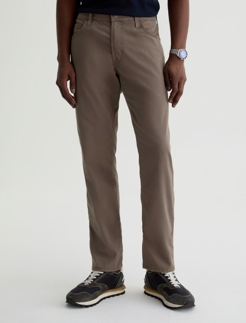 AG Jeans | Jean "Tellis" - Soft Mush
