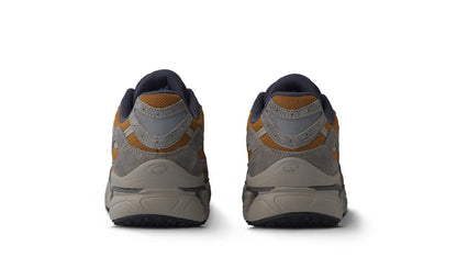 Karhu | Baskets "Super Fulcrum" - Gris Flannel
