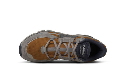 Karhu | Baskets "Super Fulcrum" - Gris Flannel