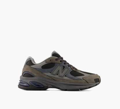 New Balance | Baskets "2010" - Khaki