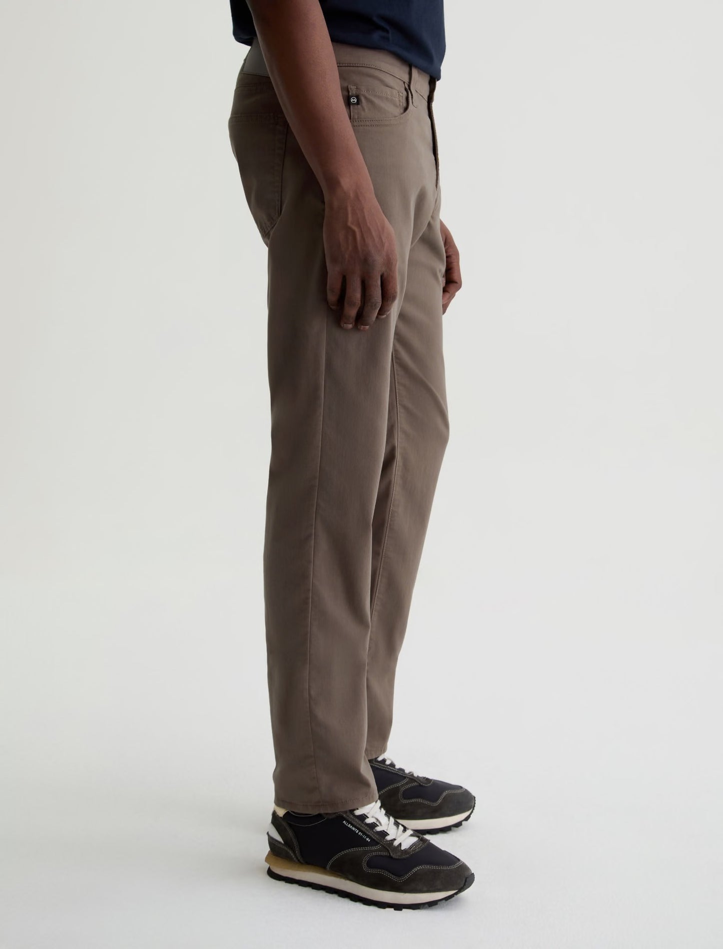 AG Jeans | Jean "Tellis" - Soft Mush