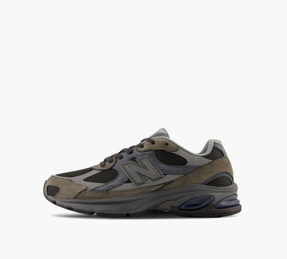 New Balance | Baskets "2010" - Khaki