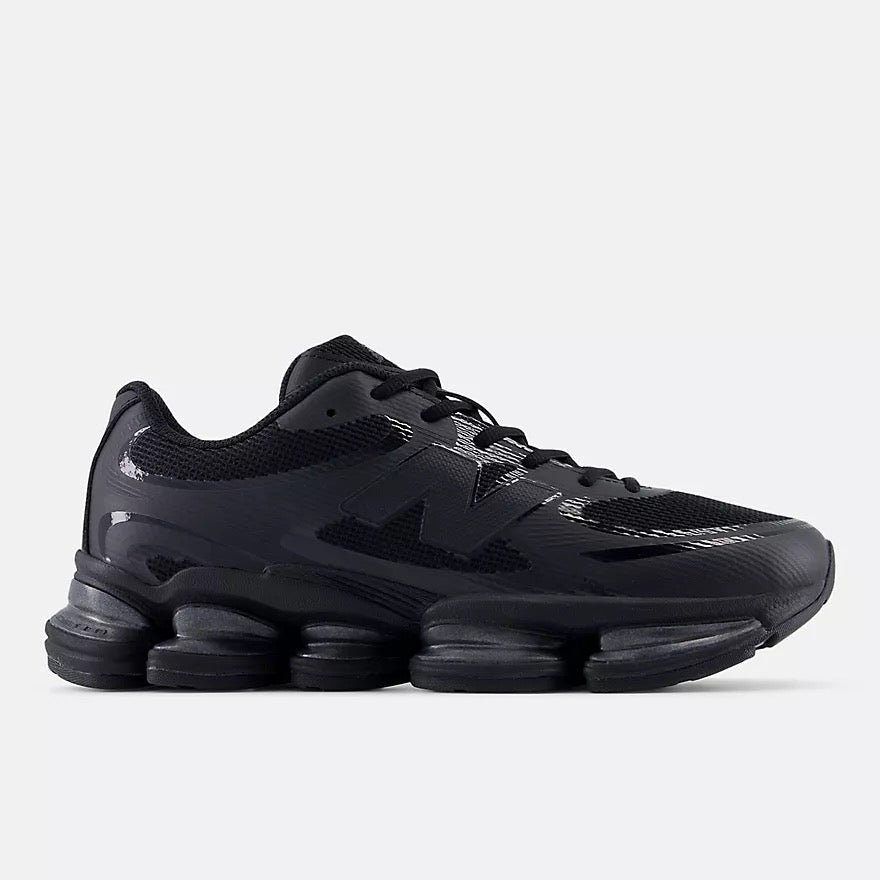 New Balance | Baskets "ABZORB 2000" - Noir/Noir