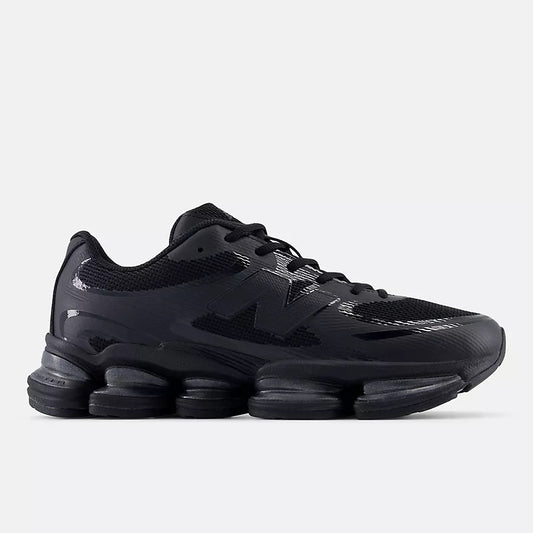 New Balance | Baskets "ABZORB 2000" - Noir/Noir
