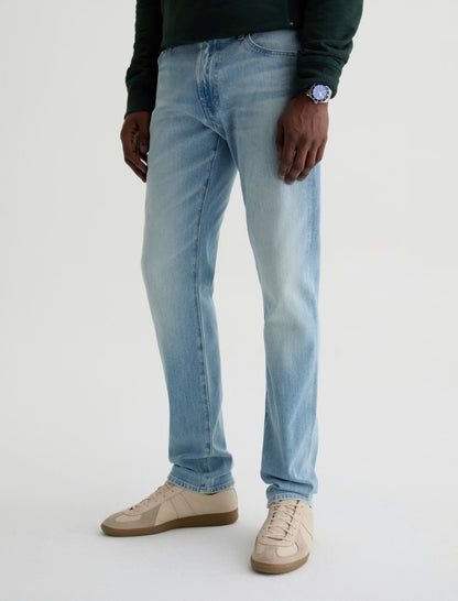 AG Jeans | Jean "Tellis" - Maze