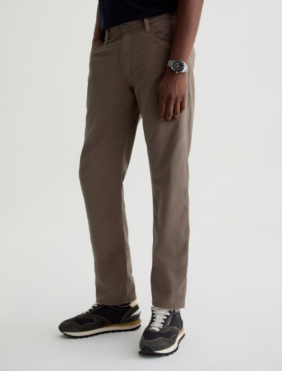 AG Jeans | Jean "Tellis" - Soft Mush