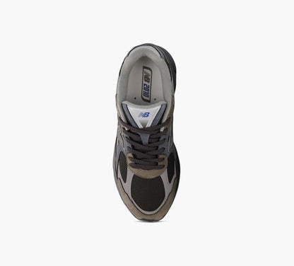New Balance | Baskets "2010" - Khaki