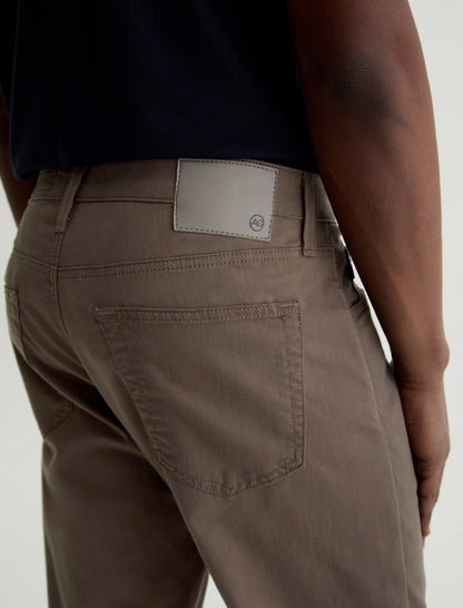 AG Jeans | Jean "Tellis" - Soft Mush