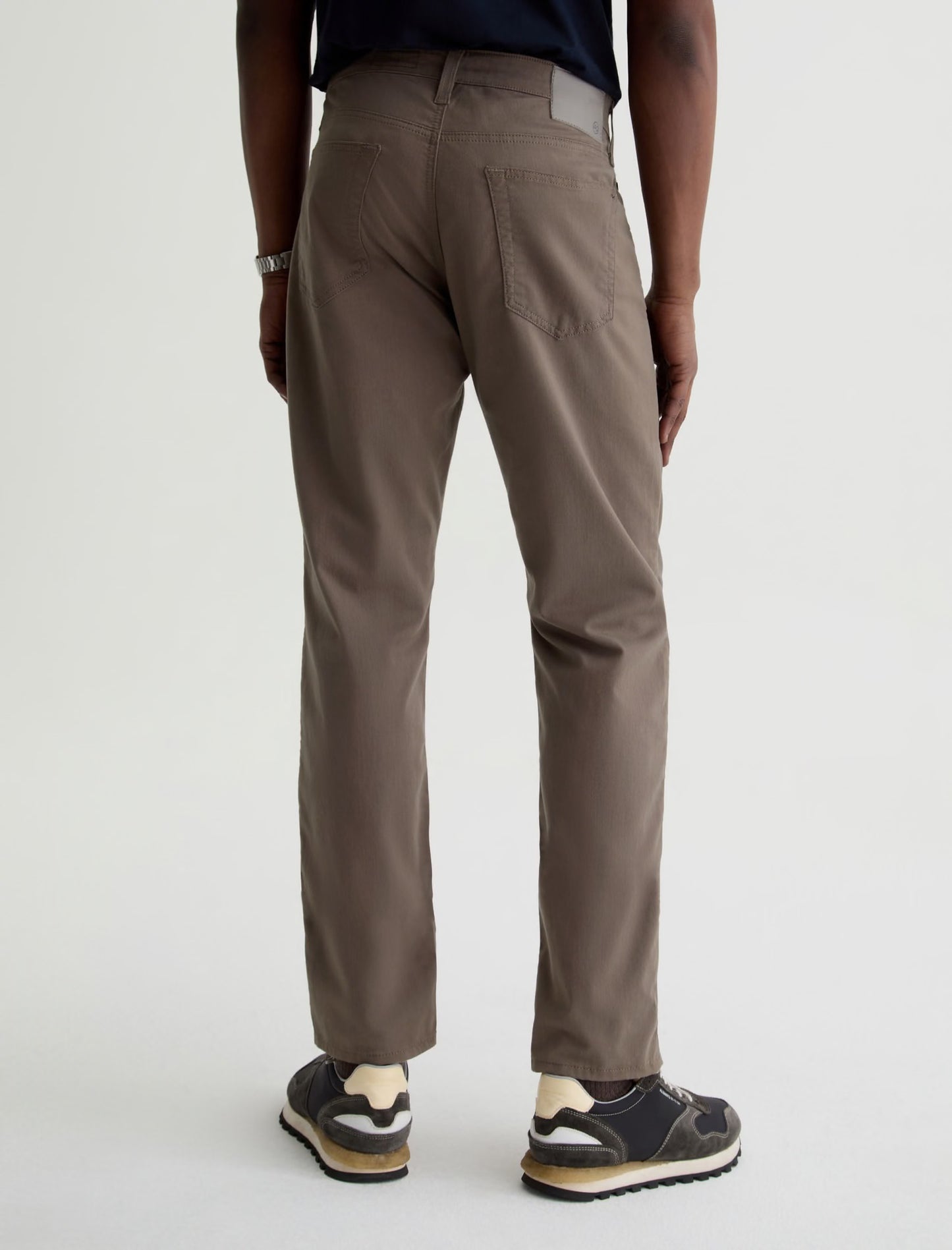 AG Jeans | Jean "Tellis" - Soft Mush