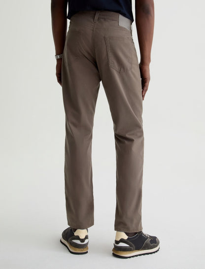 AG Jeans | Jean "Tellis" - Soft Mush