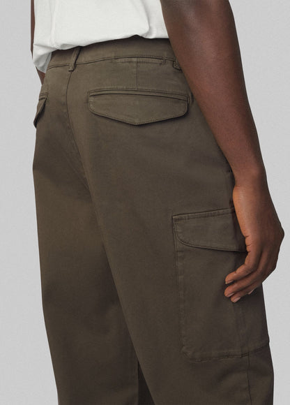JOE'S | Chino "Chad" - Feuille de thé