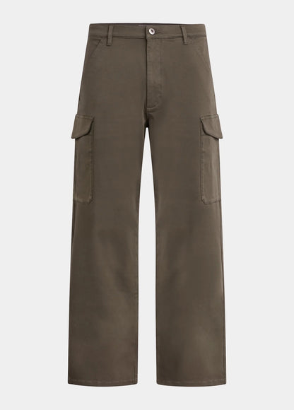 JOE'S | Chino "Chad" - Feuille de thé