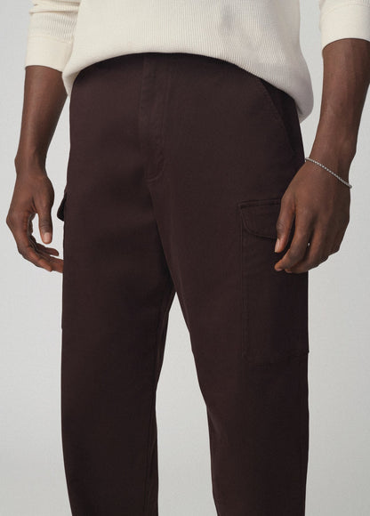 JOE'S | Chino "Chad" - Brun