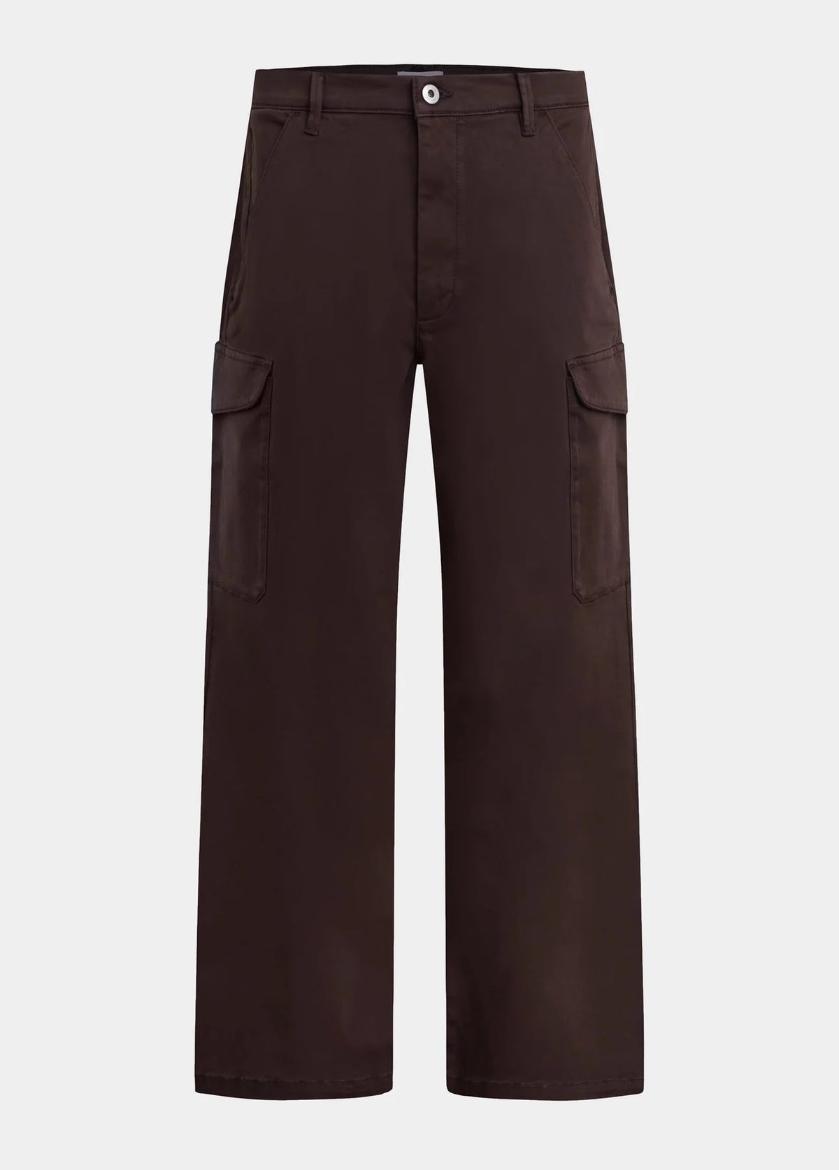 JOE'S | Chino "Chad" - Brun