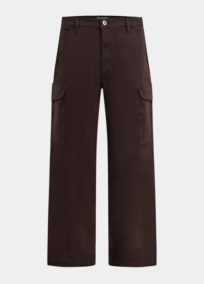 JOE'S | Chino "Chad" - Brun