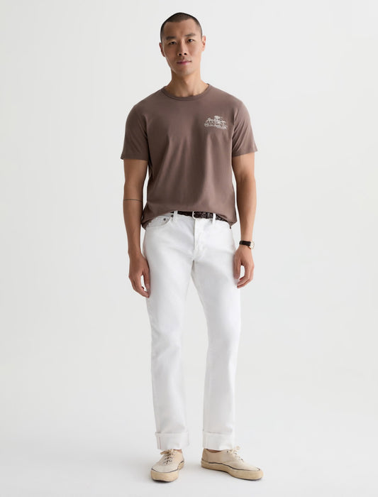 AG Jeans | Jean Selvage "Everett" - Pristine