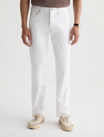AG Jeans | Jean Selvage "Everett" - Pristine
