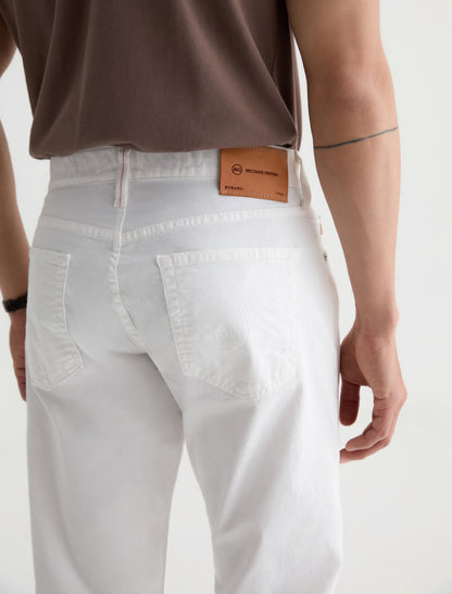 AG Jeans | Jean Selvage "Everett" - Pristine