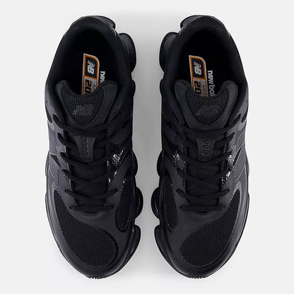 New Balance | Baskets "ABZORB 2000" - Noir/Noir