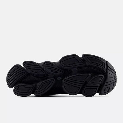 New Balance | Baskets "ABZORB 2000" - Noir/Noir