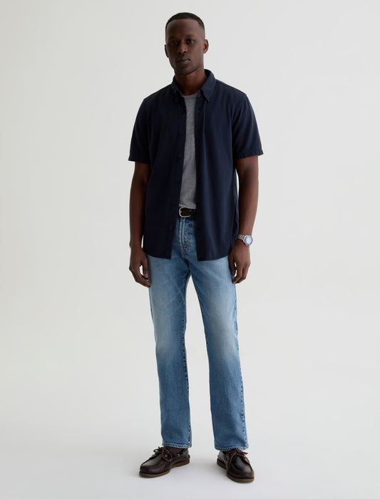 AG Jeans | Jean "Everett" - Chaparral
