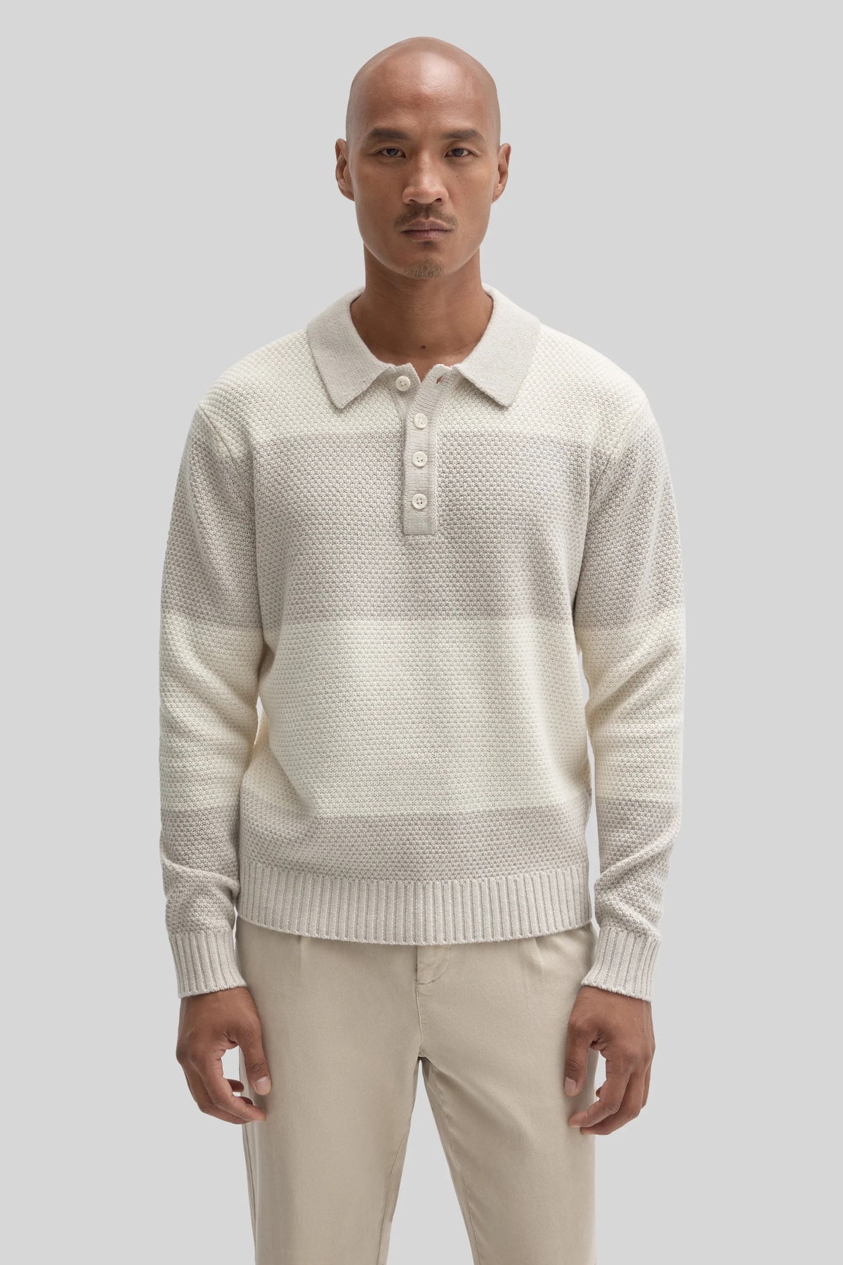 Robert Barakett | Pull rugby "Sylvestro" - Sable