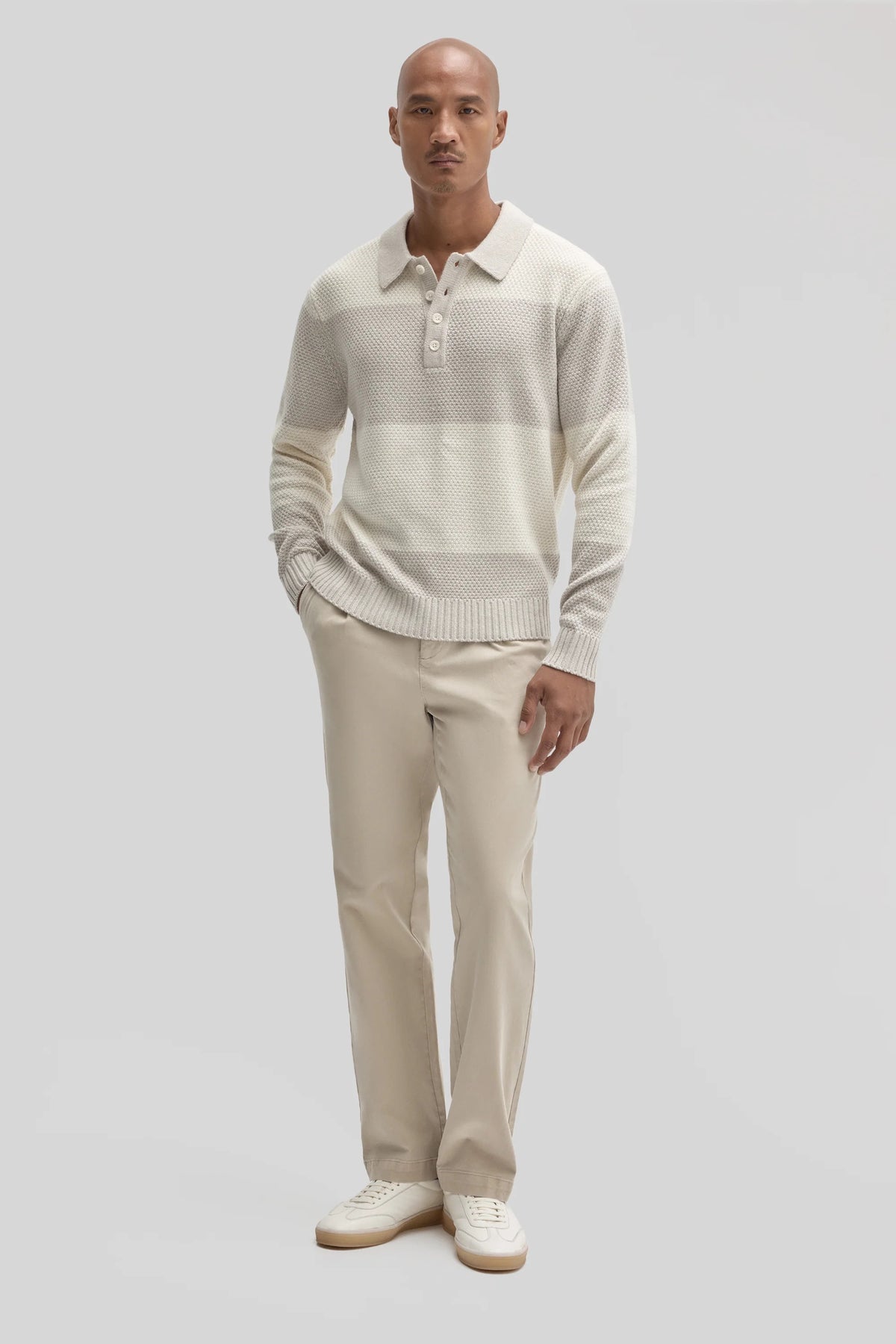 Robert Barakett | Pull rugby "Sylvestro" - Sable