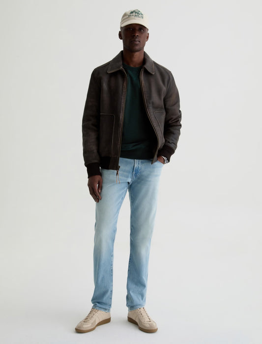 AG Jeans | Jean "Tellis" - Maze
