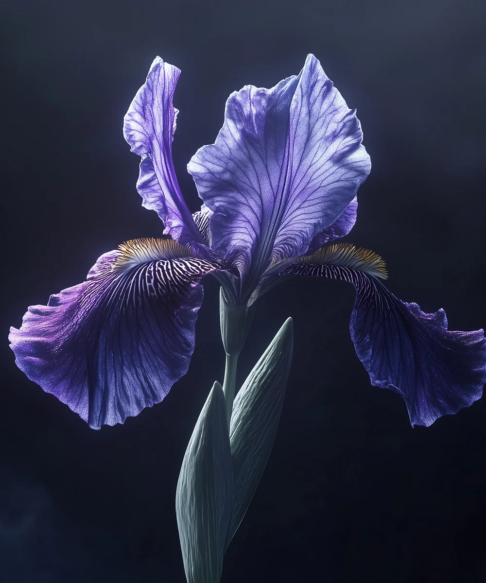 Atelier Rebul |  No.7 Elixir Artisanal – Extrait de parfum 100 ml