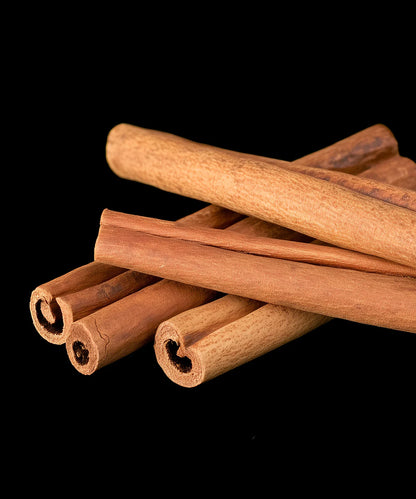 Atelier Rebul | No.5 Elixir Artisanal – Extrait de parfum 100 ml