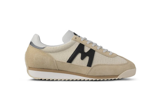 KARHU | Baskets "Mestari 76" - Beige