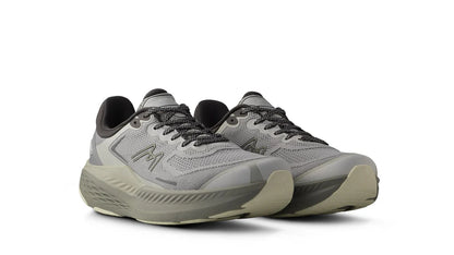 Karhu | Baskets "MESTARI RUN LS " - Drizzle / Alfalfa