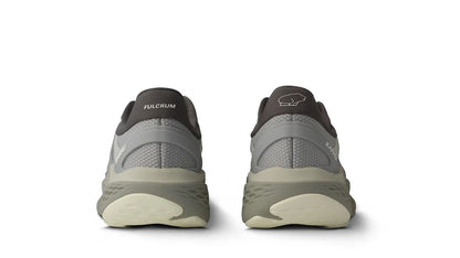 Karhu | Baskets "MESTARI RUN LS " - Drizzle / Alfalfa