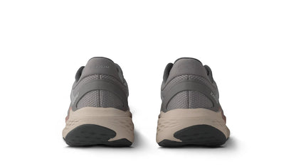 Karhu | Baskets "MESTARI RUN LS " - Steeple gray