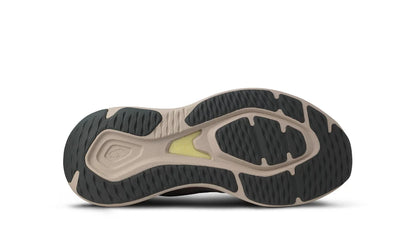 Karhu | Baskets "MESTARI RUN LS " - Steeple gray