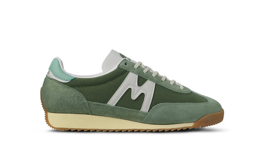 KARHU | Baskets "Mestari 76" - Sauge