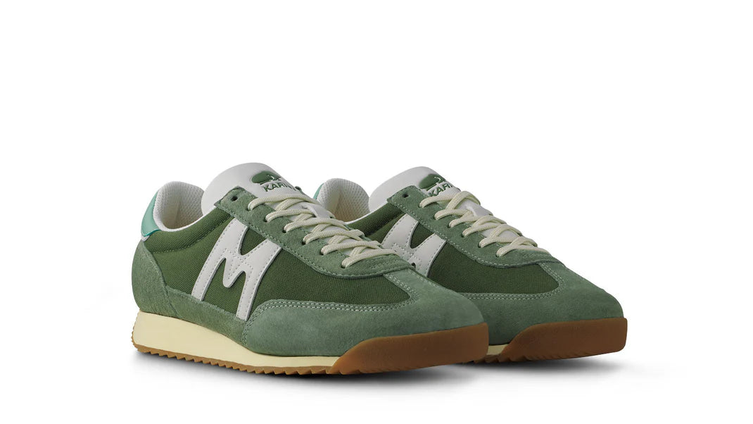 KARHU | Baskets "Mestari 76" - Sauge