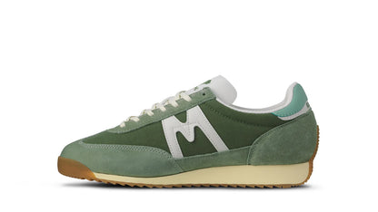 KARHU | Baskets "Mestari 76" - Sauge