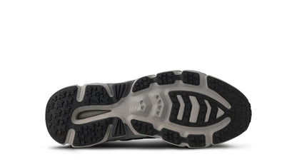 Karhu | baskets "Super Fulcrum" - Blanc de blanc / Gris