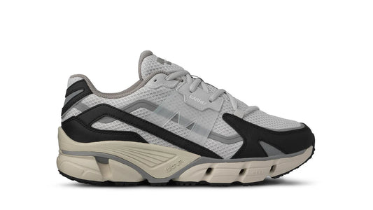 Karhu | baskets "Super Fulcrum" - Jet black