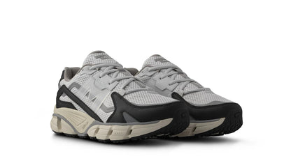 Karhu | baskets "Super Fulcrum" - Jet black