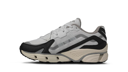Karhu | baskets "Super Fulcrum" - Jet black