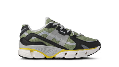 Karhu | baskets "Super Fulcrum" - Epsom